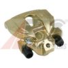 VOLVO 8601560 Brake Caliper